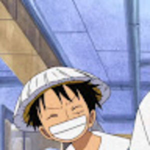 Meet your Posher, Fat boi